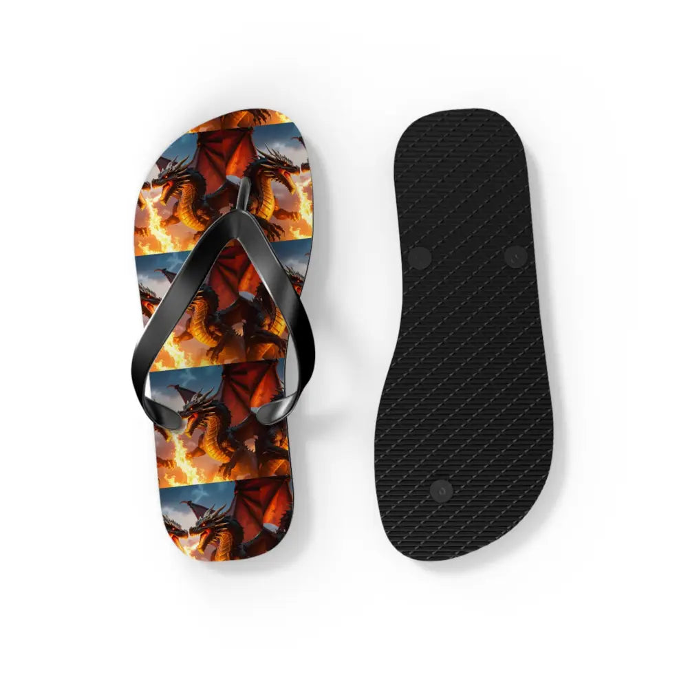 Flip Flops Shoes