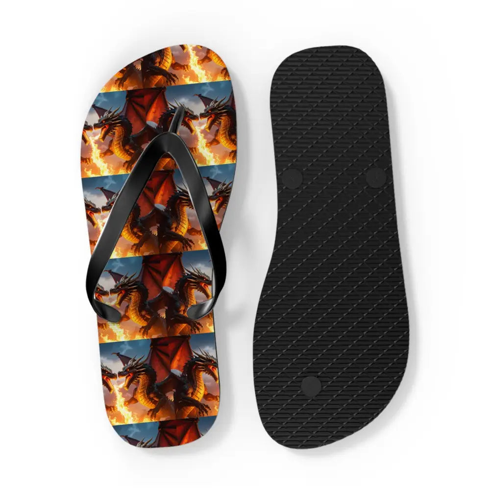 Flip Flops Shoes