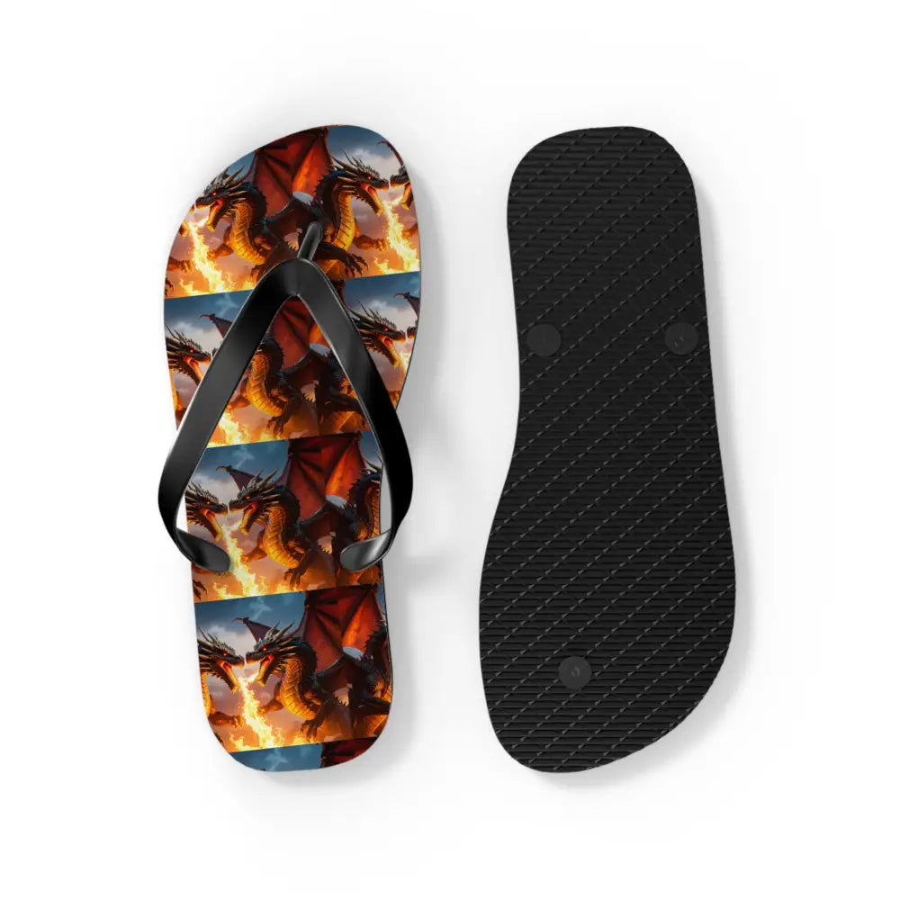 Flip Flops Shoes