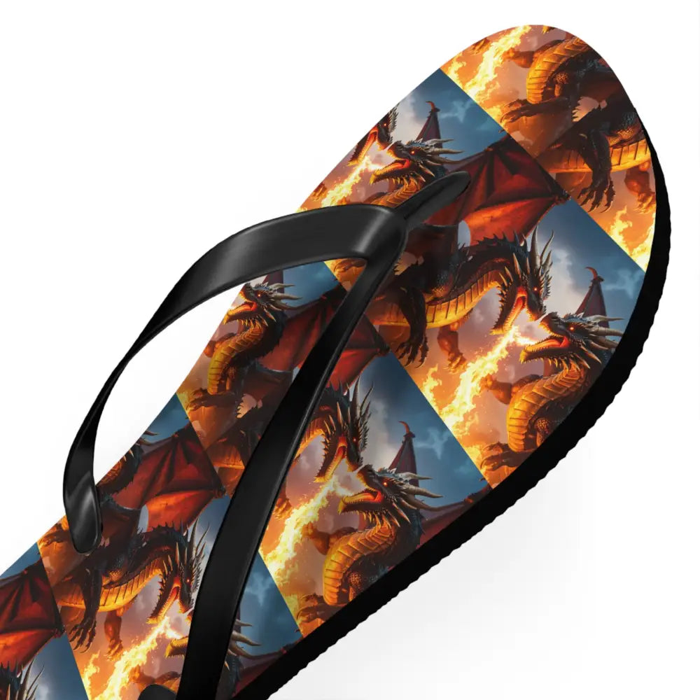 Flip Flops Shoes