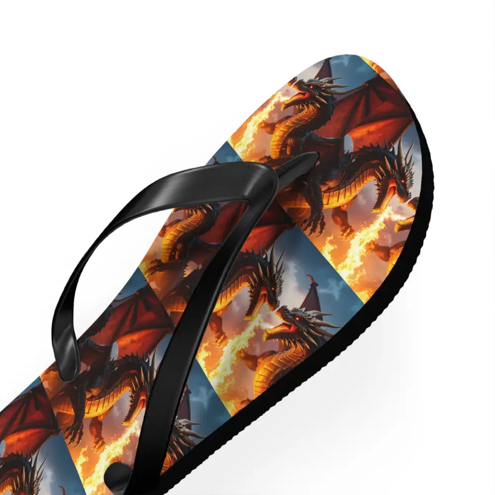 Flip Flops Shoes