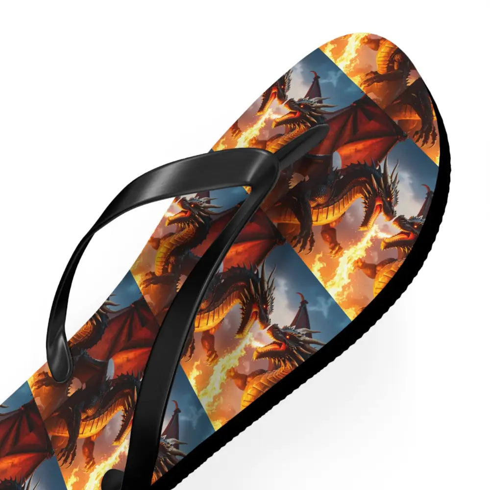 Flip Flops Shoes