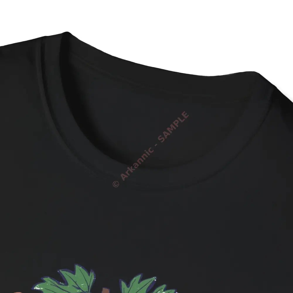Grape T-shirt with bubbly groovy retro font Positive Vibes Tee Casual Wear Gift for Friends Summer Style Motivational