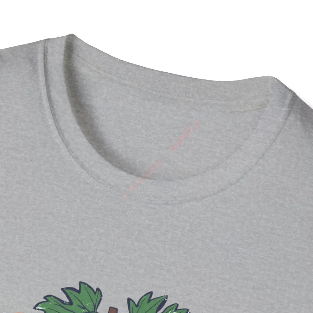 Grape T-shirt with bubbly groovy retro font Positive Vibes Tee Casual Wear Gift for Friends Summer Style Motivational