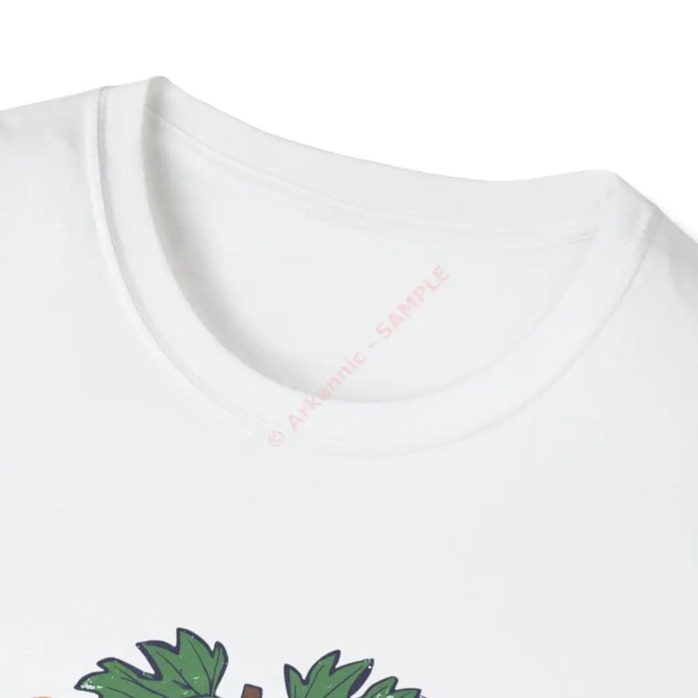 Grape T-shirt with bubbly groovy retro font Positive Vibes Tee Casual Wear Gift for Friends Summer Style Motivational
