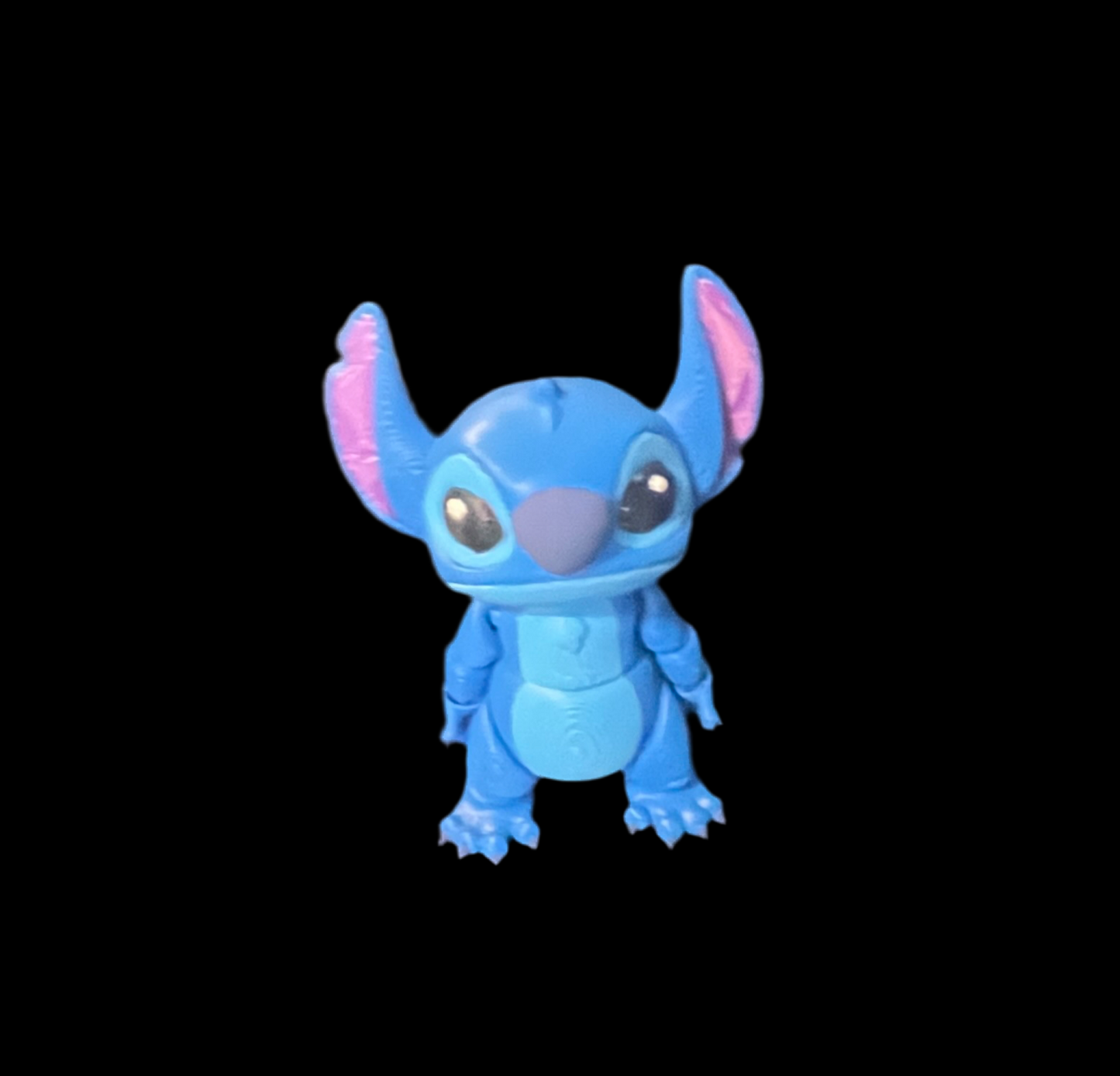 Stitch Flexi Small
