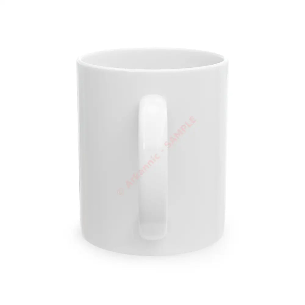 Berry Cool Ceramic Mug - Fun Strawberry Design | Perfect for Gifts Home Decor Summer Vibes Coffee Lovers Mug