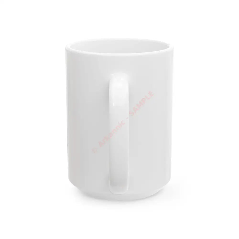 Berry Cool Ceramic Mug - Fun Strawberry Design | Perfect for Gifts Home Decor Summer Vibes Coffee Lovers Mug