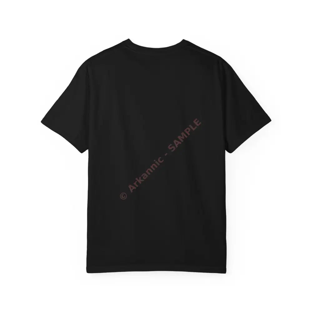 Chill as a Cucumber T-Shirt Funny T-Shirt Unisex Tee Gift for Him Gift for Her Relaxed Vibes Summer Fashion T-Shirt
