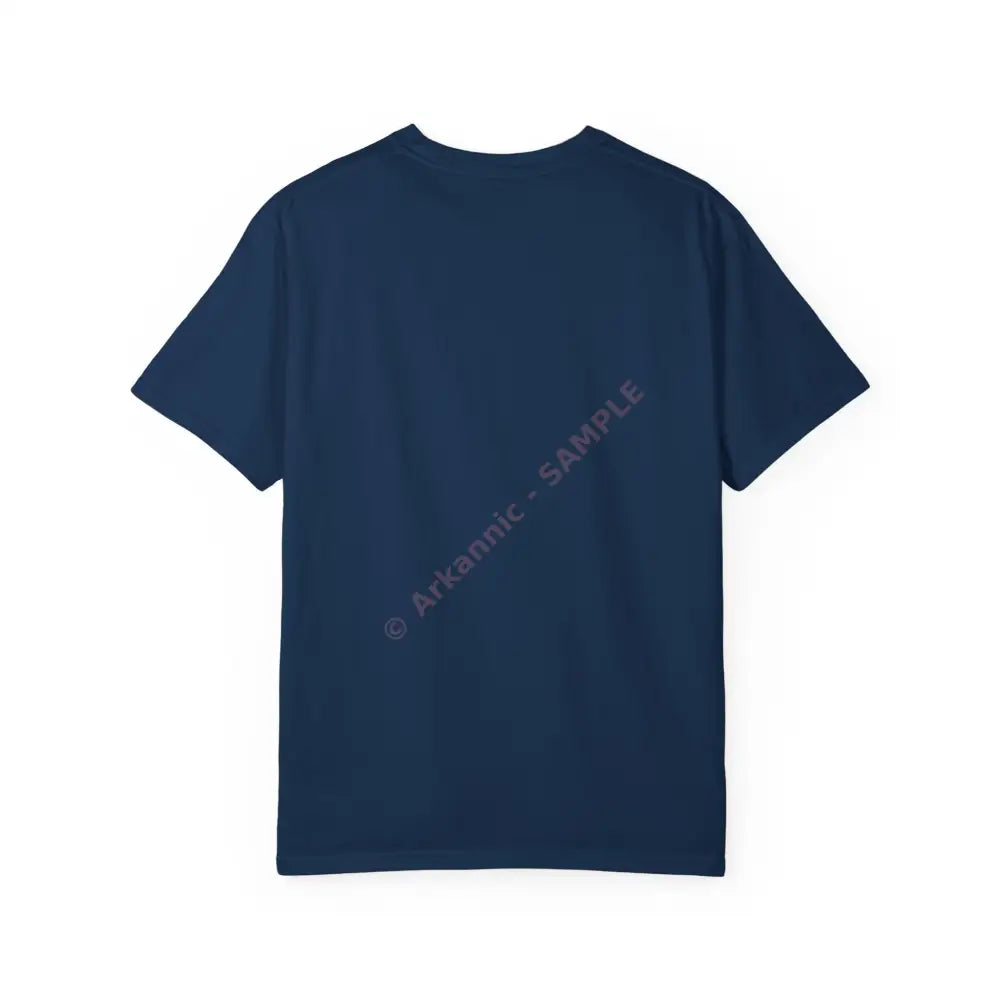 Chill as a Cucumber T-Shirt Funny T-Shirt Unisex Tee Gift for Him Gift for Her Relaxed Vibes Summer Fashion T-Shirt