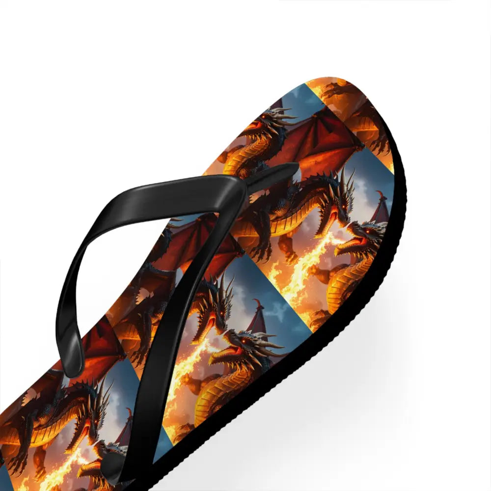 Flip Flops Shoes