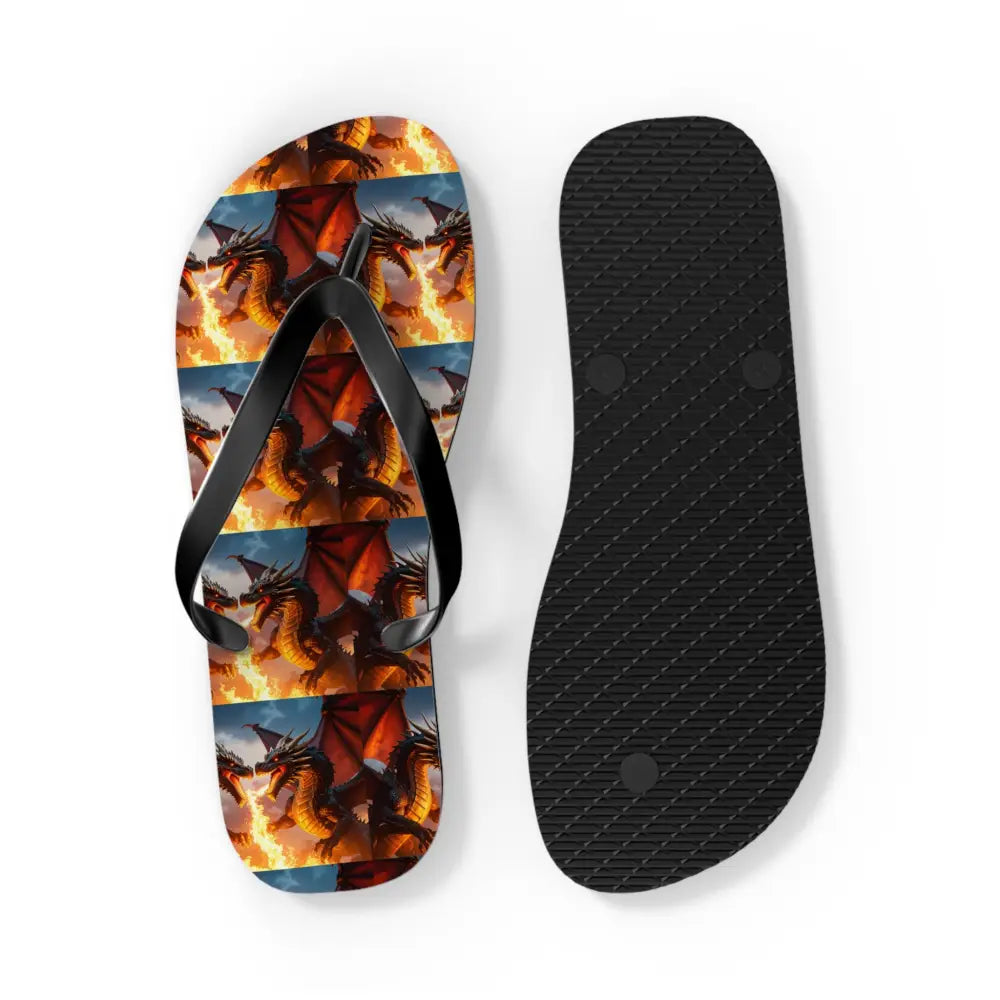 Flip Flops Shoes