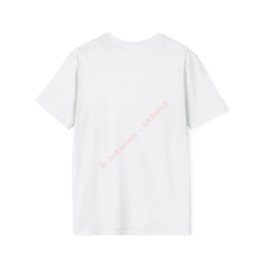 Funny banana peel T-shirt with punk-style lettering Positive Vibes Tee Casual Wear Gift for Friends Summer Style
