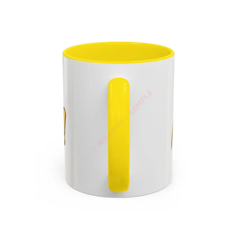 Go Bananas Coffee Mug, Mug