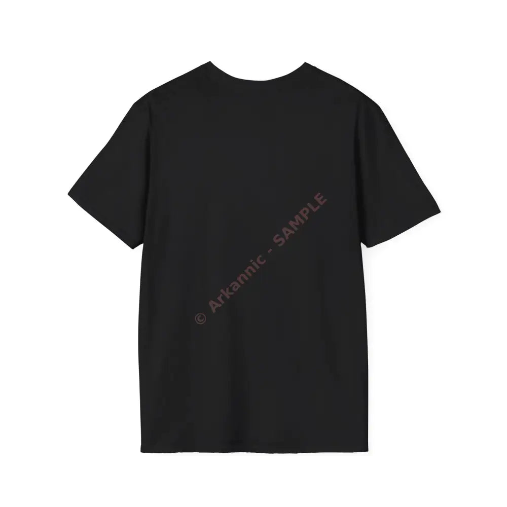 Grape T-shirt with bubbly groovy retro font Positive Vibes Tee Casual Wear Gift for Friends Summer Style Motivational