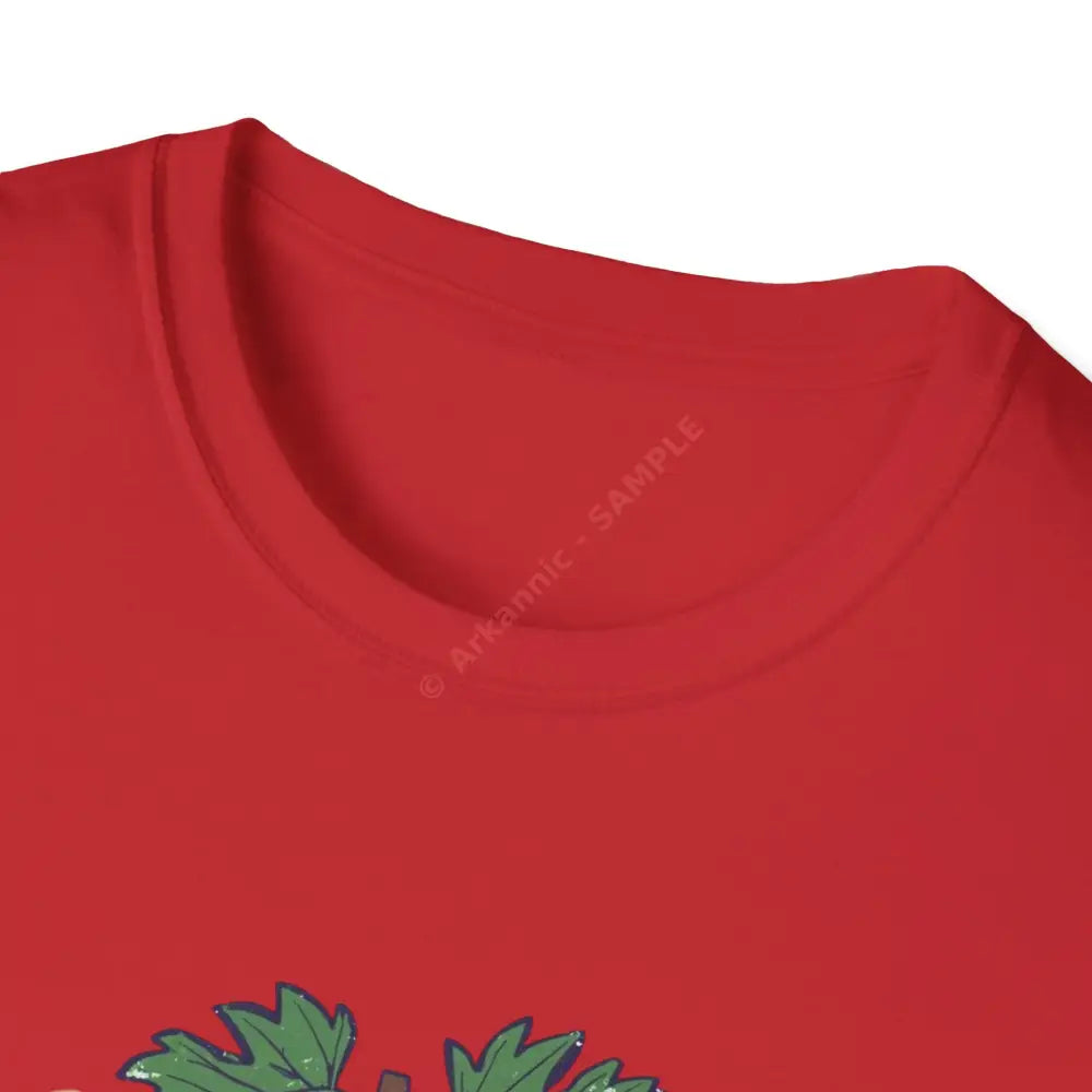 Grape T-shirt with bubbly groovy retro font Positive Vibes Tee Casual Wear Gift for Friends Summer Style Motivational