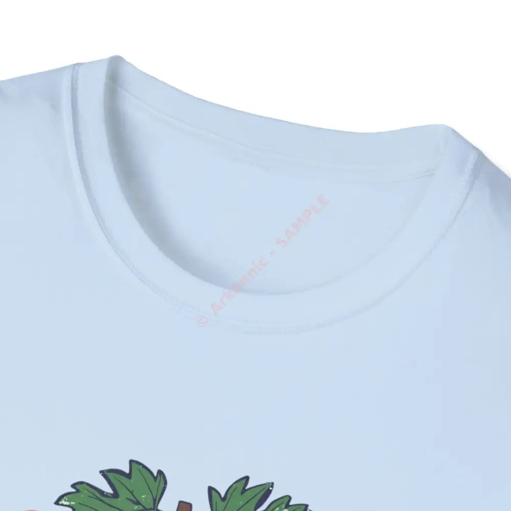 Grape T-shirt with bubbly groovy retro font Positive Vibes Tee Casual Wear Gift for Friends Summer Style Motivational