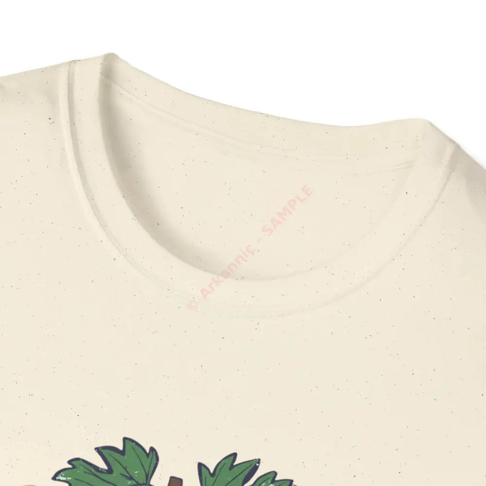 Grape T-shirt with bubbly groovy retro font Positive Vibes Tee Casual Wear Gift for Friends Summer Style Motivational