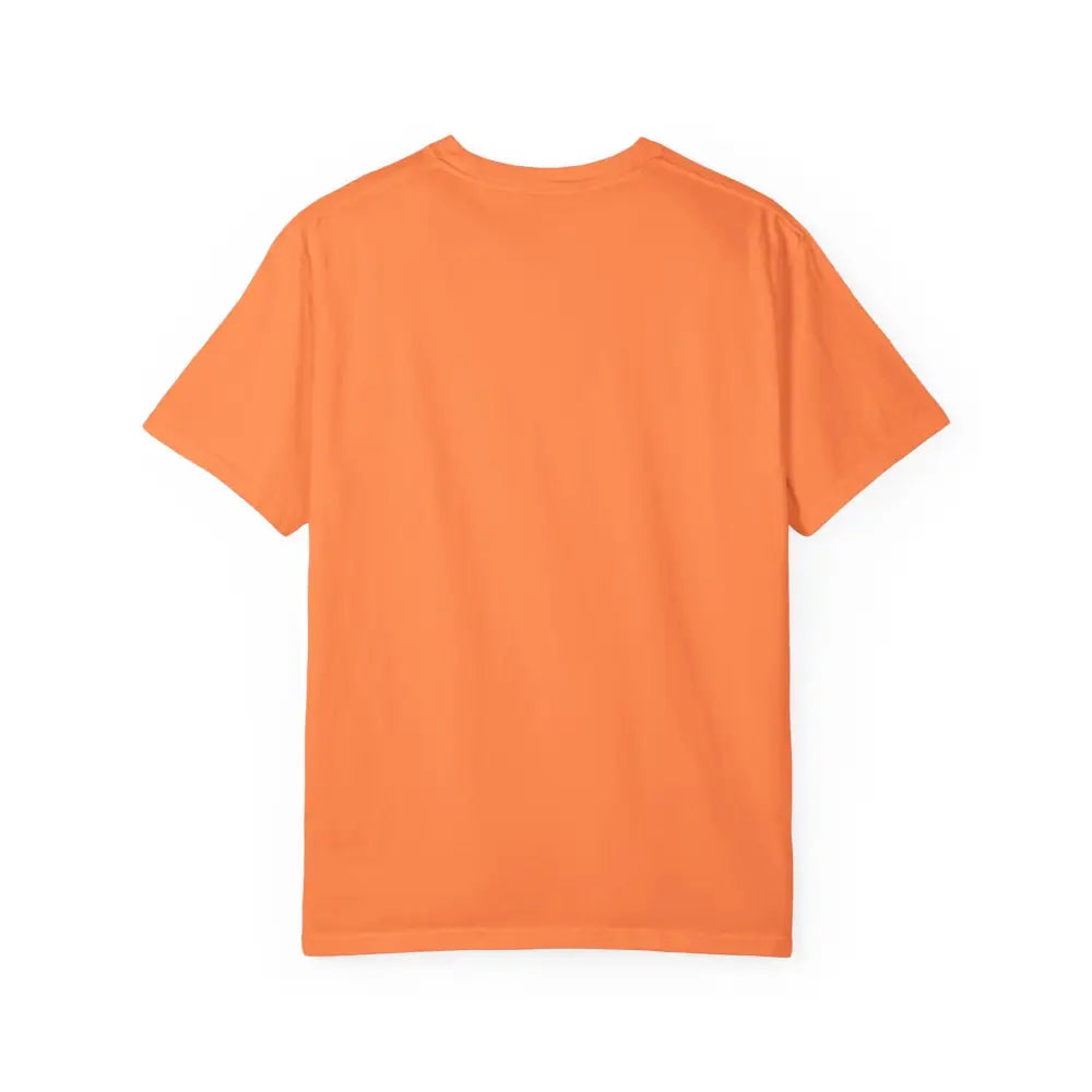 Halloween-Themed Unisex T-Shirt with Spooky Welcome Design Perfect for Fall Costume Parties Gift for Halloween Lovers