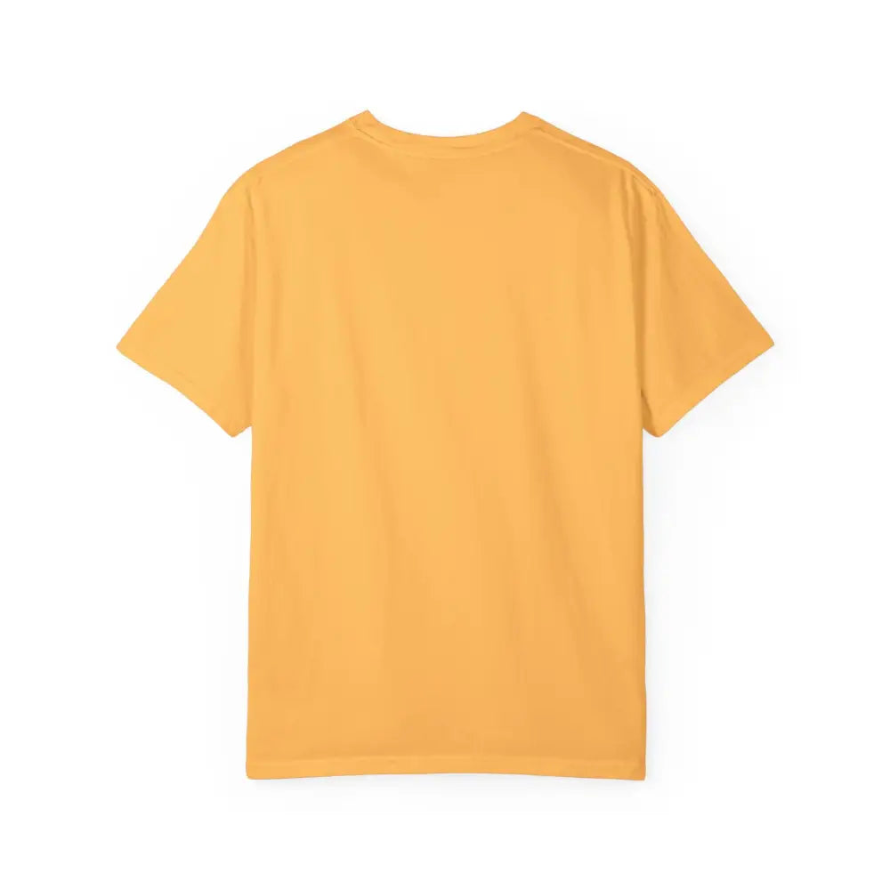 Halloween-Themed Unisex T-Shirt with Spooky Welcome Design Perfect for Fall Costume Parties Gift for Halloween Lovers