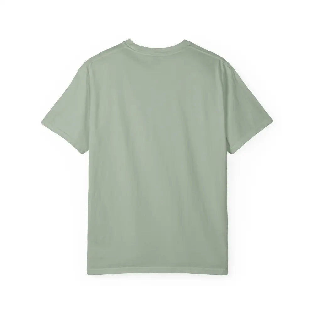 Halloween-Themed Unisex T-Shirt with Spooky Welcome Design Perfect for Fall Costume Parties Gift for Halloween Lovers