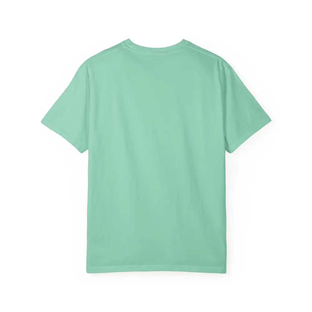 Halloween-Themed Unisex T-Shirt with Spooky Welcome Design Perfect for Fall Costume Parties Gift for Halloween Lovers