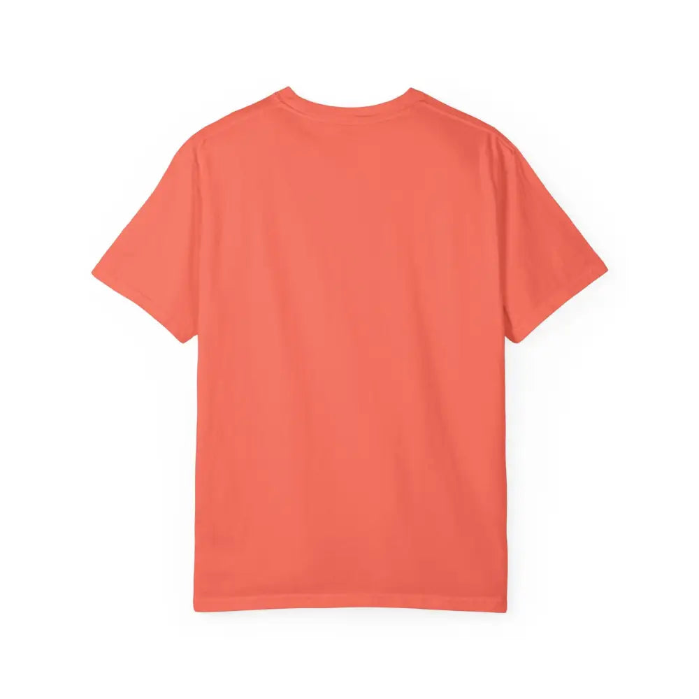 Halloween-Themed Unisex T-Shirt with Spooky Welcome Design Perfect for Fall Costume Parties Gift for Halloween Lovers