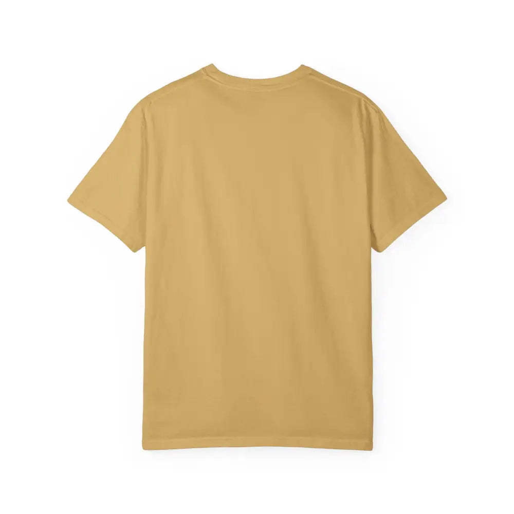 Halloween-Themed Unisex T-Shirt with Spooky Welcome Design Perfect for Fall Costume Parties Gift for Halloween Lovers