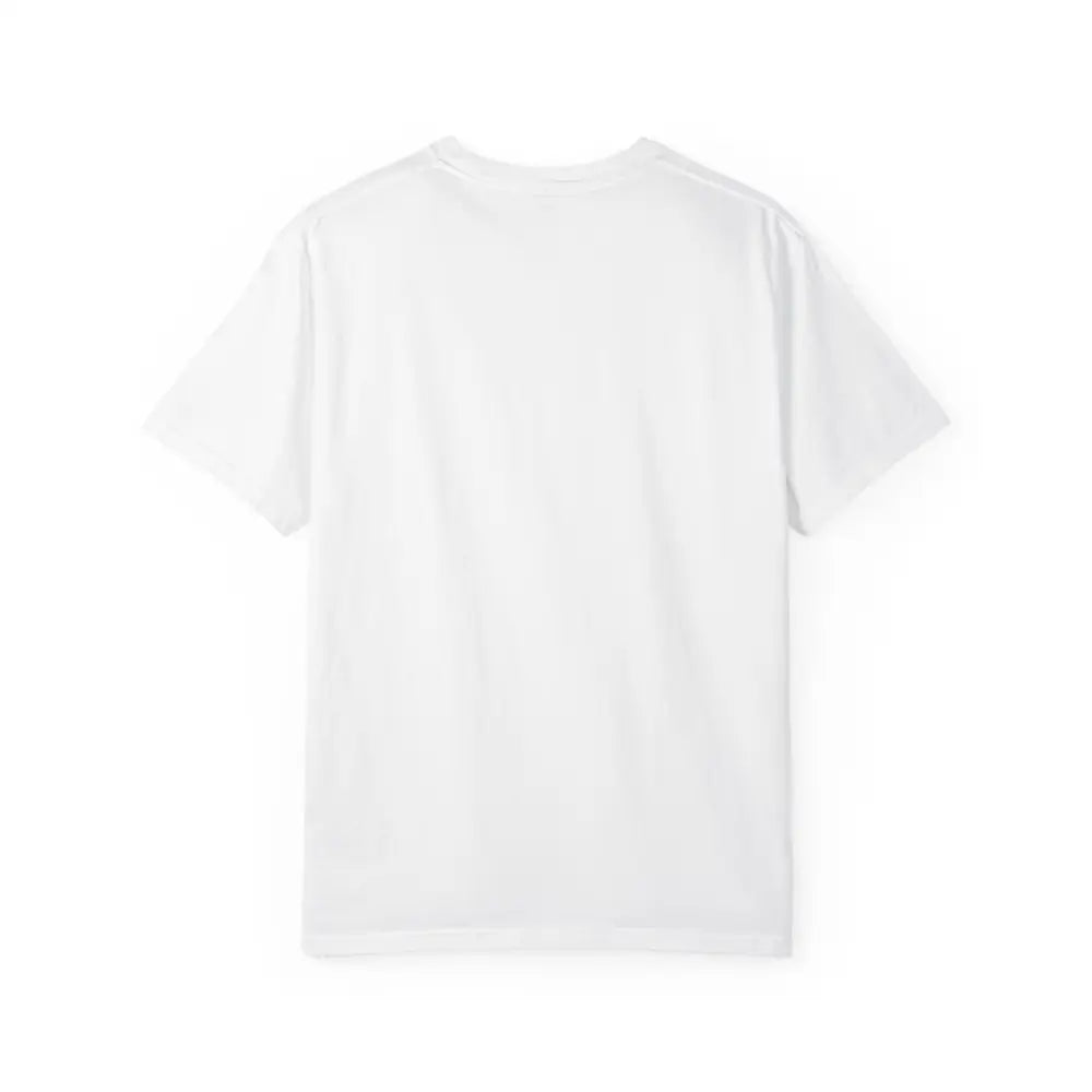 Halloween-Themed Unisex T-Shirt with Spooky Welcome Design Perfect for Fall Costume Parties Gift for Halloween Lovers
