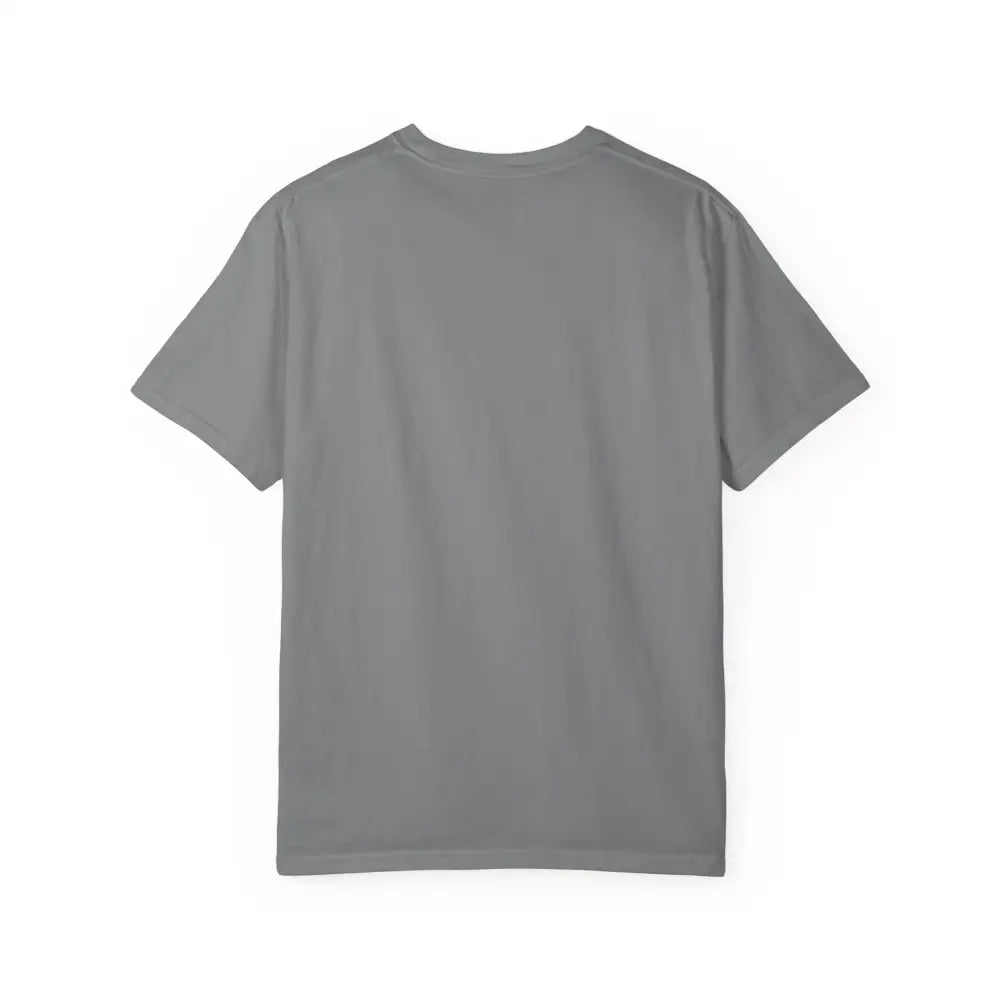 Halloween-Themed Unisex T-Shirt with Spooky Welcome Design Perfect for Fall Costume Parties Gift for Halloween Lovers