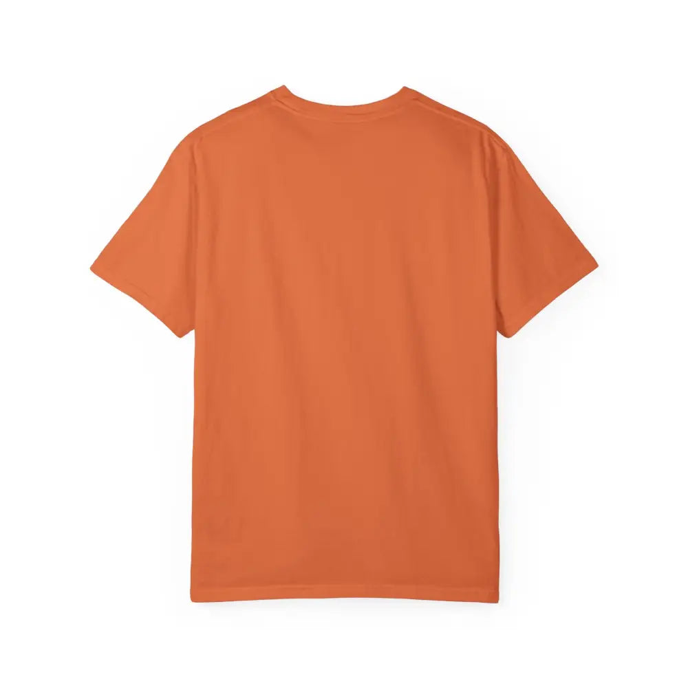 Halloween-Themed Unisex T-Shirt with Spooky Welcome Design Perfect for Fall Costume Parties Gift for Halloween Lovers