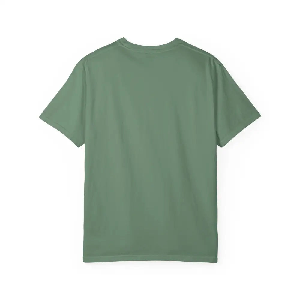 Halloween-Themed Unisex T-Shirt with Spooky Welcome Design Perfect for Fall Costume Parties Gift for Halloween Lovers