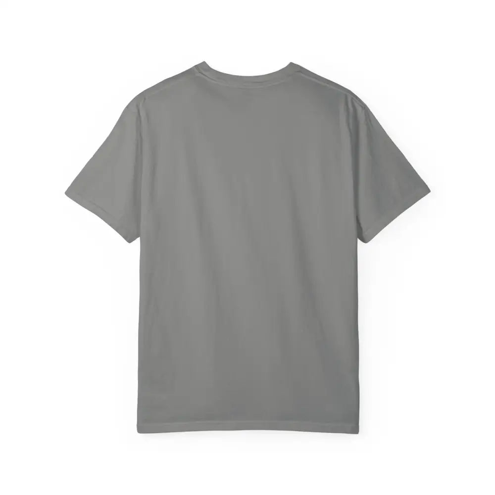 Halloween-Themed Unisex T-Shirt with Spooky Welcome Design Perfect for Fall Costume Parties Gift for Halloween Lovers