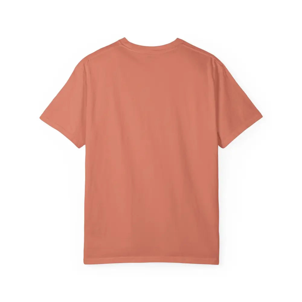 Halloween-Themed Unisex T-Shirt with Spooky Welcome Design Perfect for Fall Costume Parties Gift for Halloween Lovers