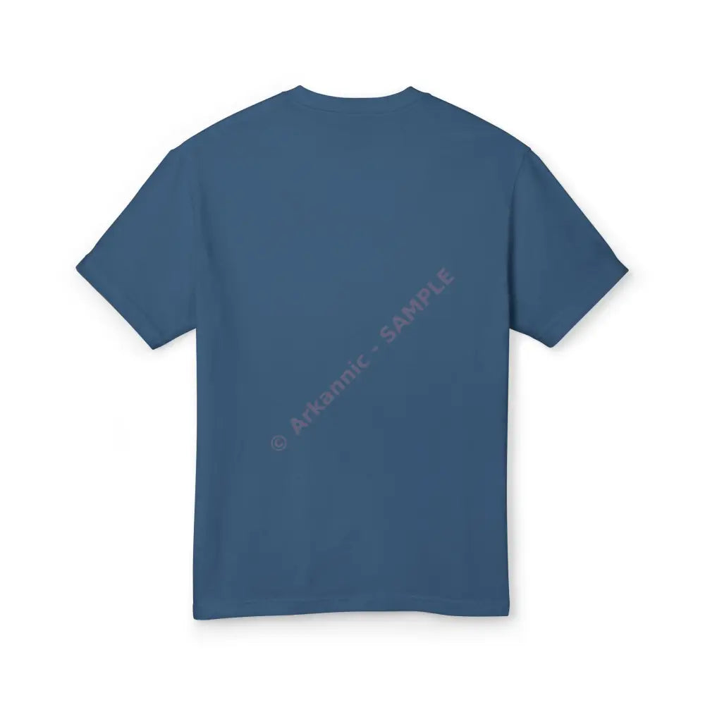 Orange You Glad? T-Shirt Design T-Shirt