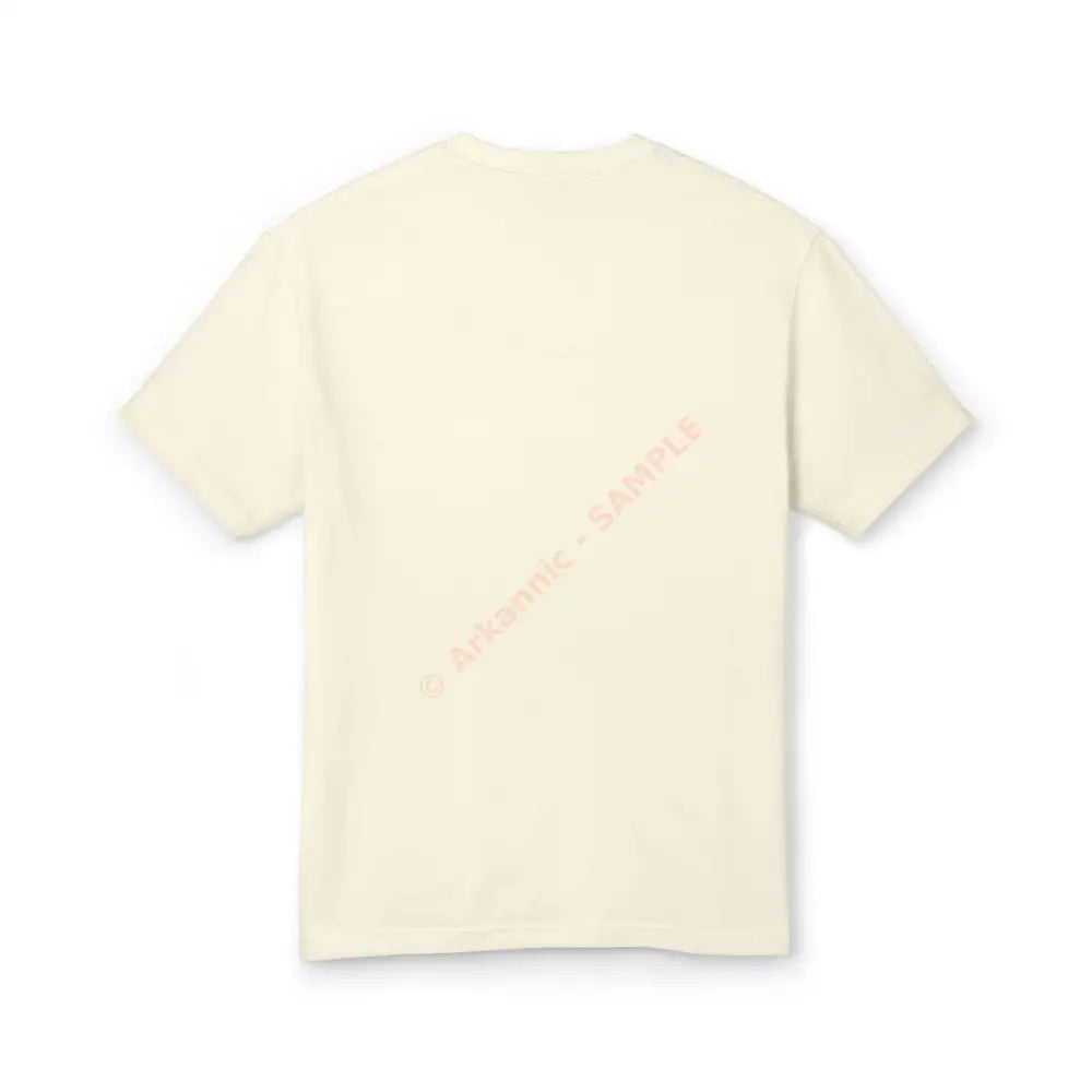 Orange You Glad? T-Shirt Design T-Shirt