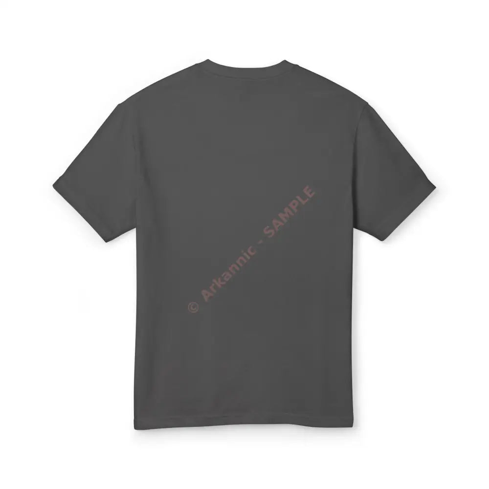 Orange You Glad? T-Shirt Design T-Shirt