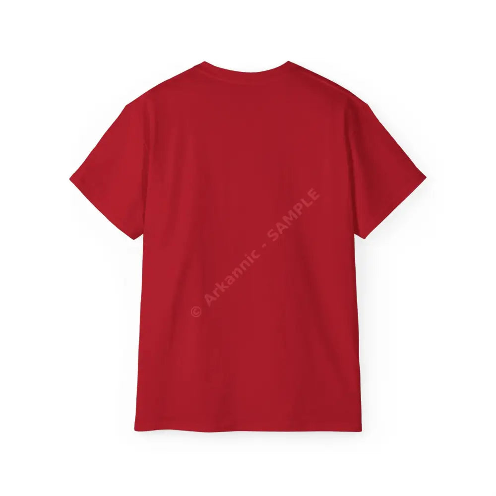 Stay Zesty Tee - Fun Unisex Cotton Shirt for Citrus Lovers Gifts for Friends Summer Vibes Casual Wear Trendy Top T-Shirt