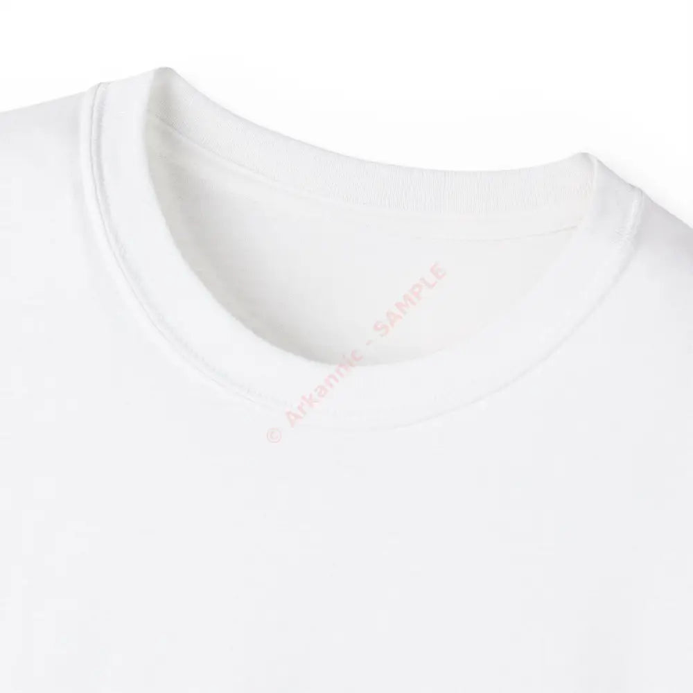 Stay Zesty Tee - Fun Unisex Cotton Shirt for Citrus Lovers Gifts for Friends Summer Vibes Casual Wear Trendy Top T-Shirt