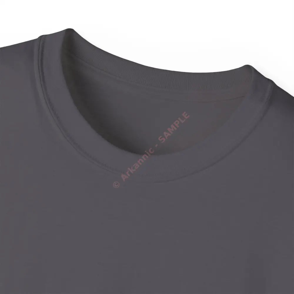 Stay Zesty Tee - Fun Unisex Cotton Shirt for Citrus Lovers Gifts for Friends Summer Vibes Casual Wear Trendy Top T-Shirt