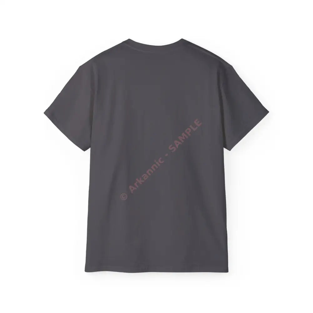 Stay Zesty Tee - Fun Unisex Cotton Shirt for Citrus Lovers Gifts for Friends Summer Vibes Casual Wear Trendy Top T-Shirt