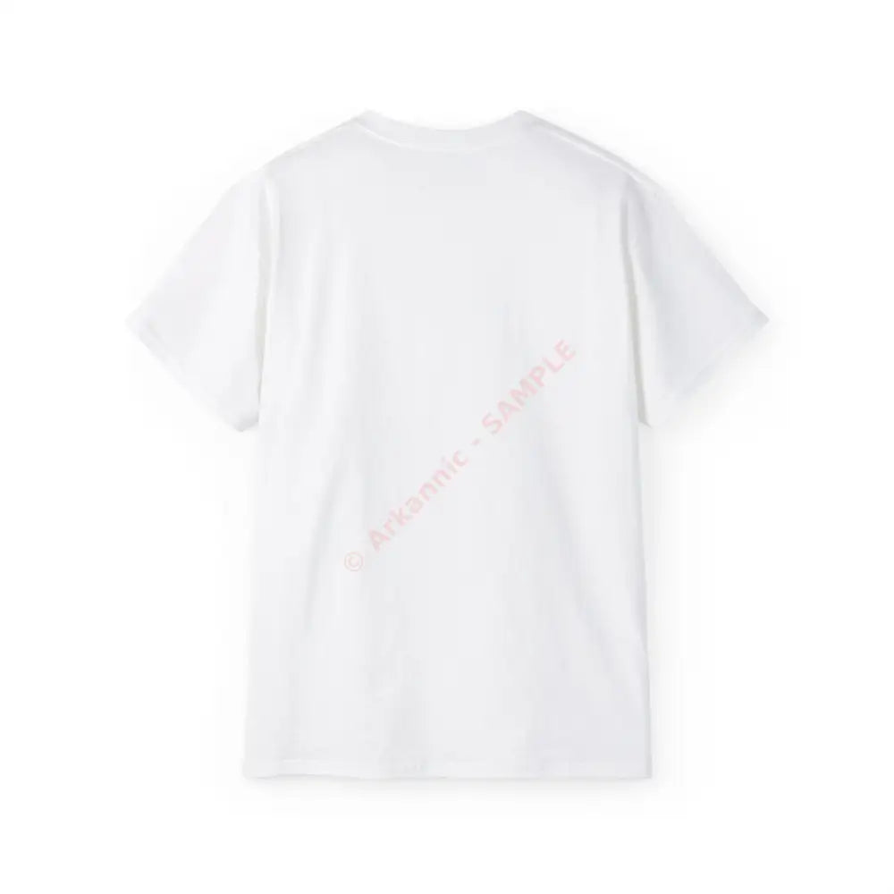 Stay Zesty Tee - Fun Unisex Cotton Shirt for Citrus Lovers Gifts for Friends Summer Vibes Casual Wear Trendy Top T-Shirt