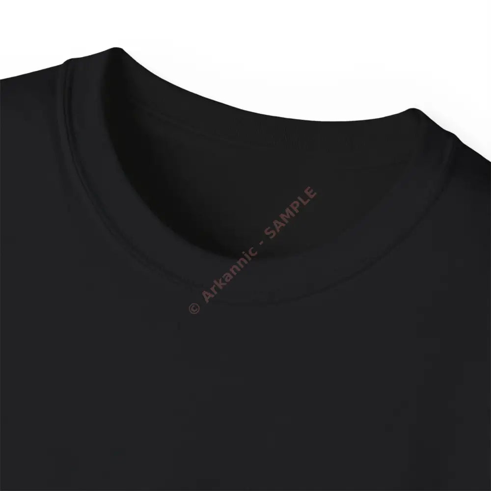Stay Zesty Tee - Fun Unisex Cotton Shirt for Citrus Lovers Gifts for Friends Summer Vibes Casual Wear Trendy Top T-Shirt